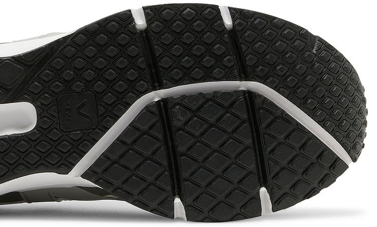 Veja Condor 2 Light Grey