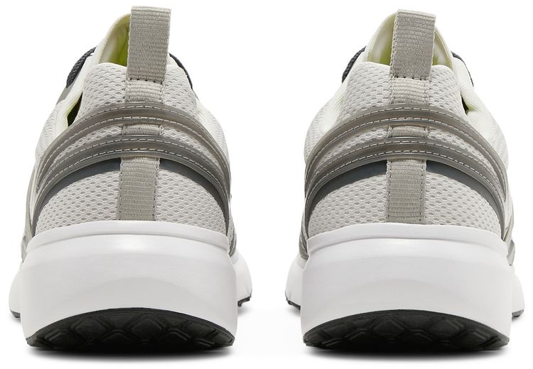 Veja Condor 2 Light Grey