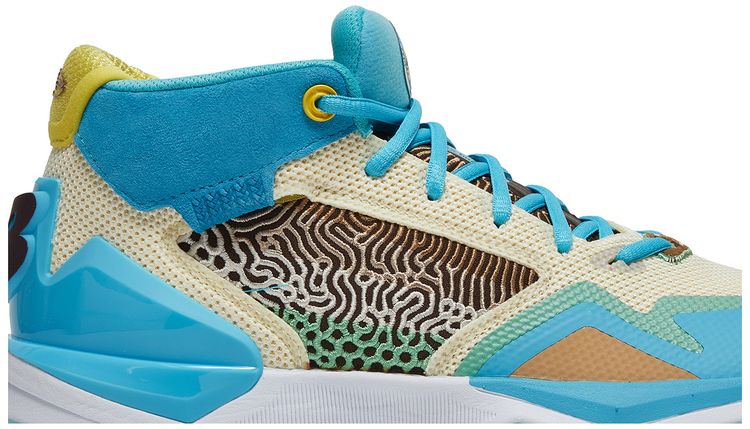 New Balance KAWHI Moreno Valley