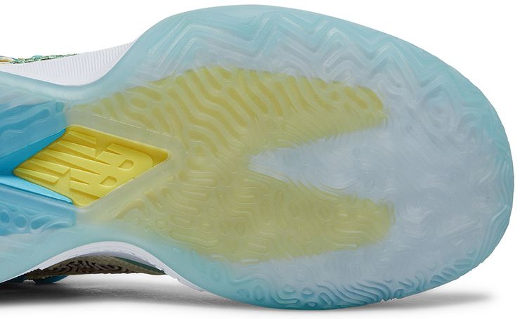 New Balance KAWHI Moreno Valley