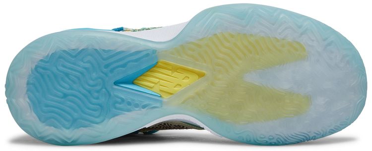 New Balance KAWHI Moreno Valley