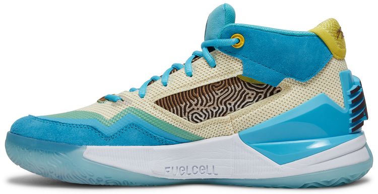 New Balance KAWHI Moreno Valley