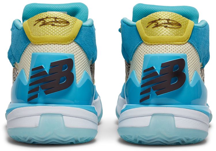 New Balance KAWHI Moreno Valley