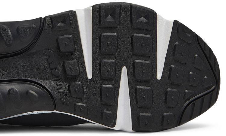 Nike Air Max 2090 White Turf Orange Speckled