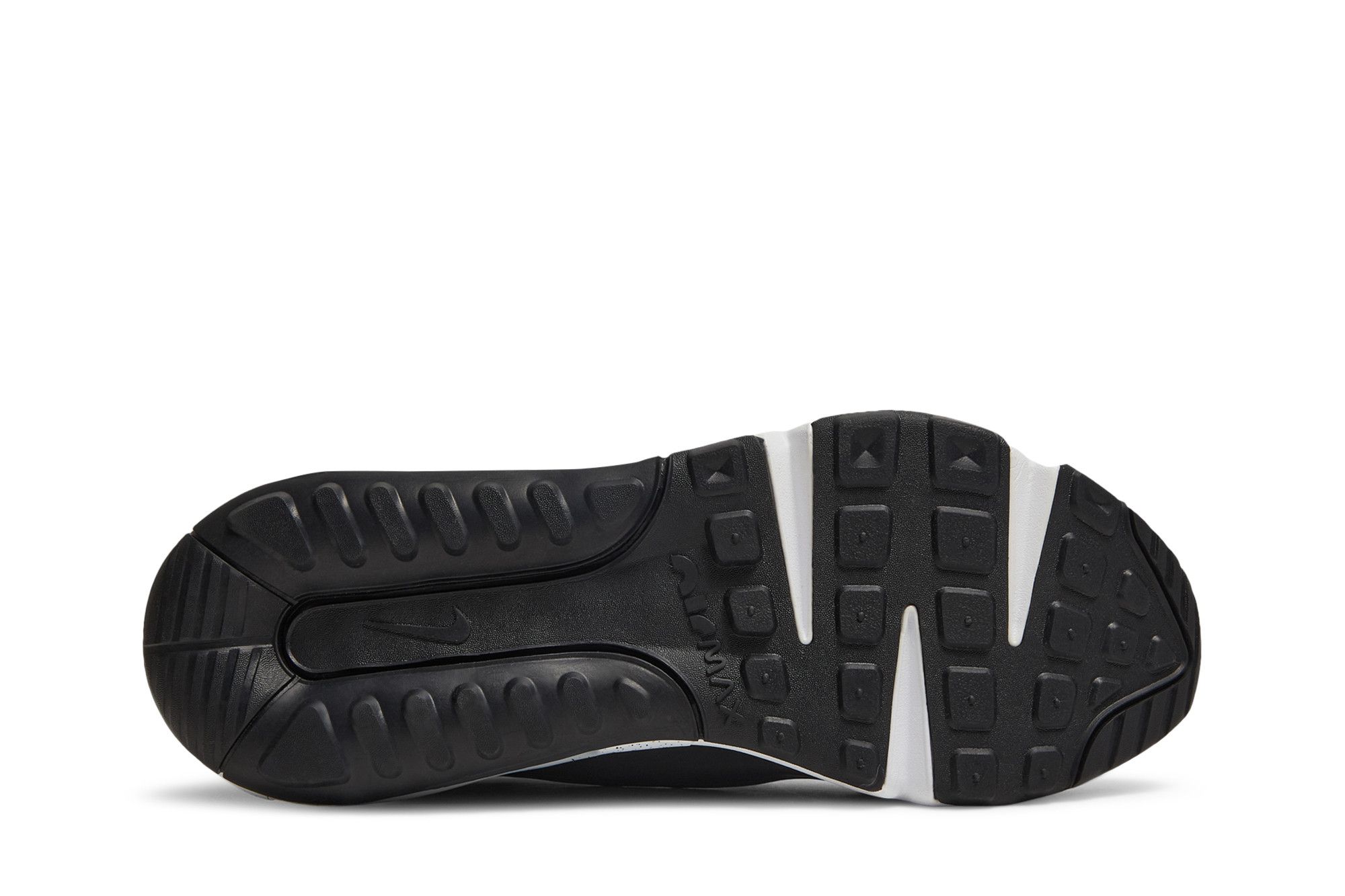 nike air max 2090 cz1708