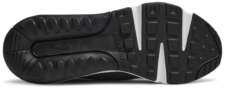 Nike Air Max 2090 White Turf Orange Speckled