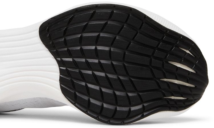 Nike Wmns ZoomX Vaporfly NEXT 2 White Metallic Silver