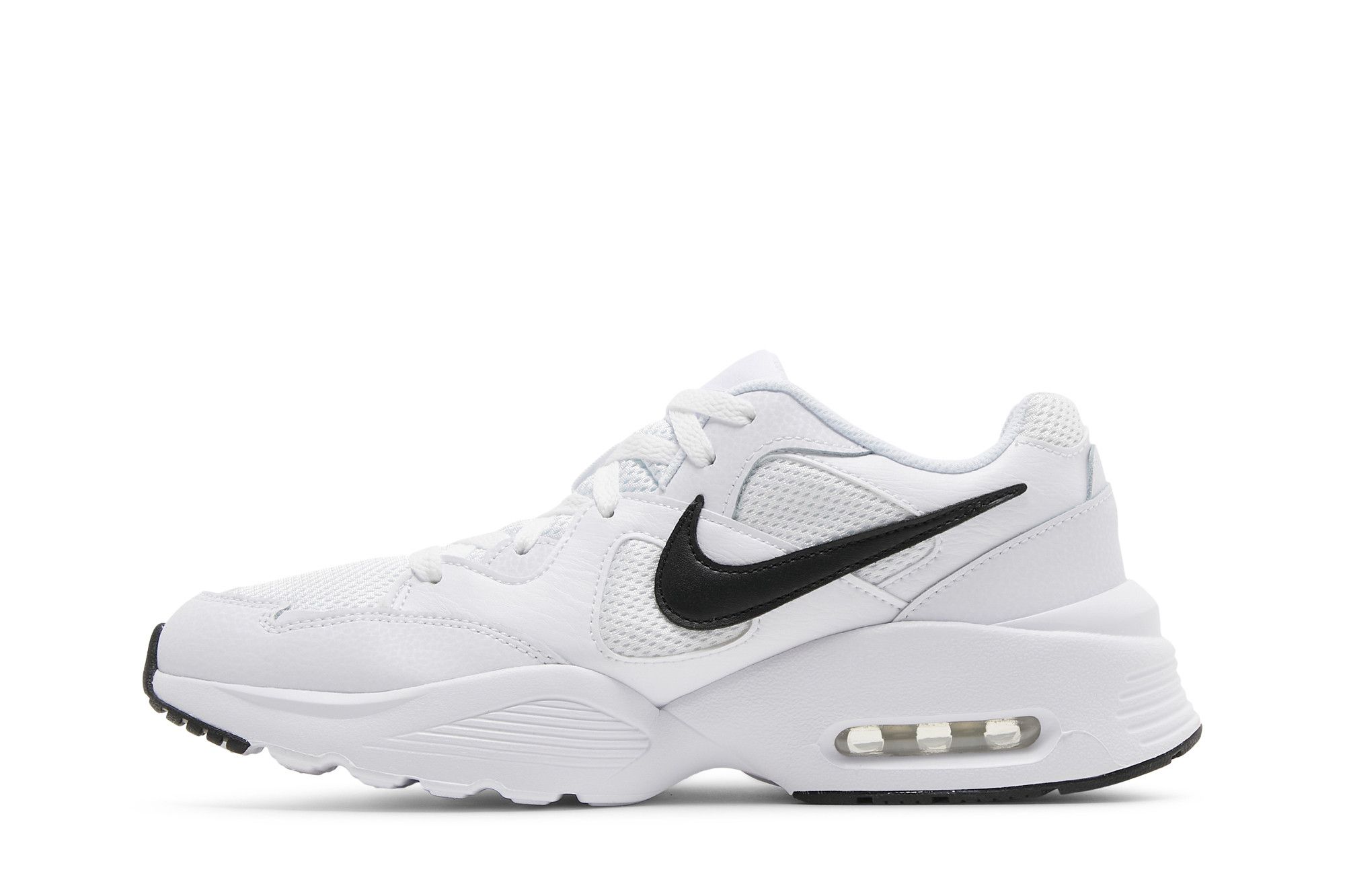 Amazon | ナイキ エア マックス フュージョン AIR MAX FUSION