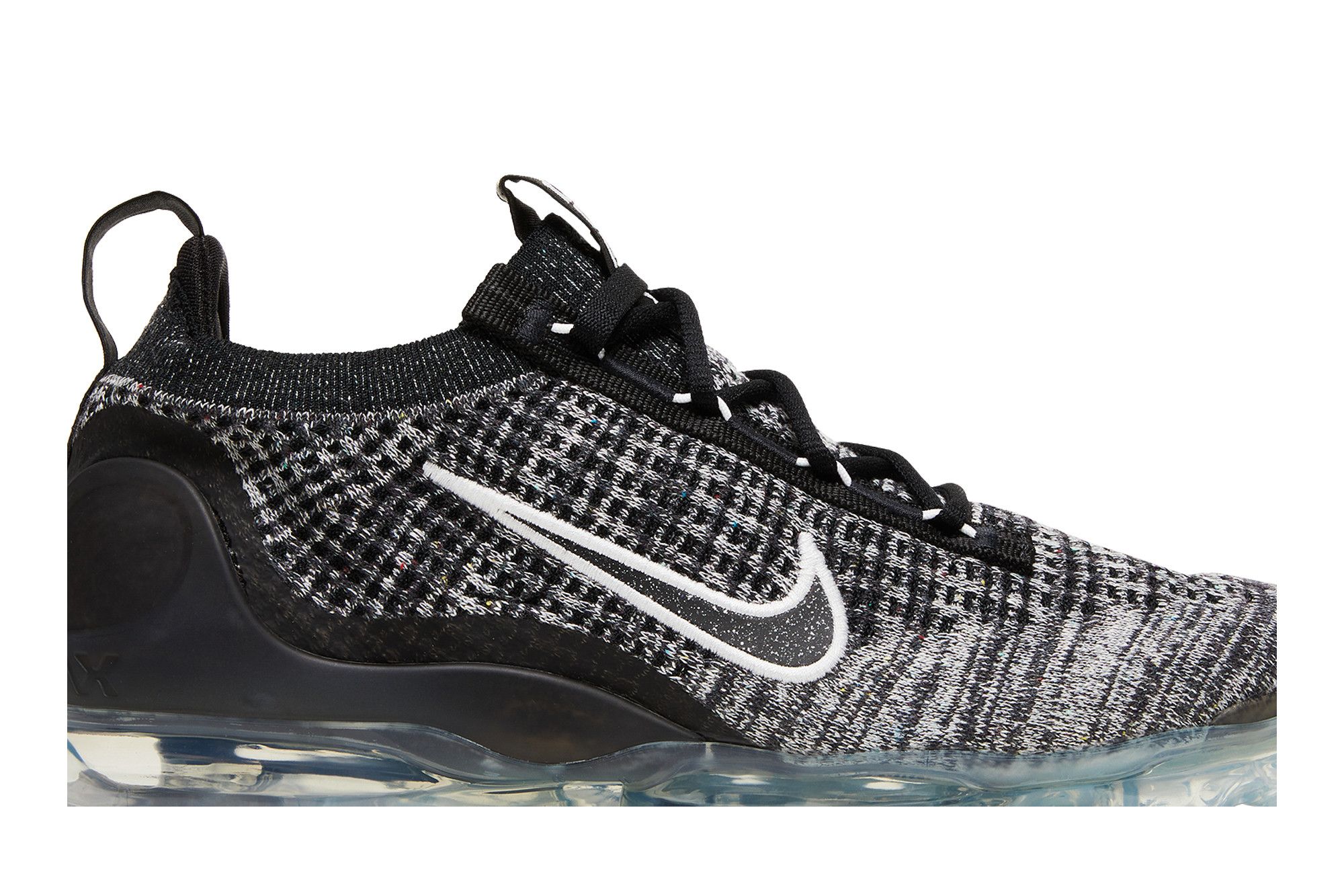 nike vapormax 2021 oreo