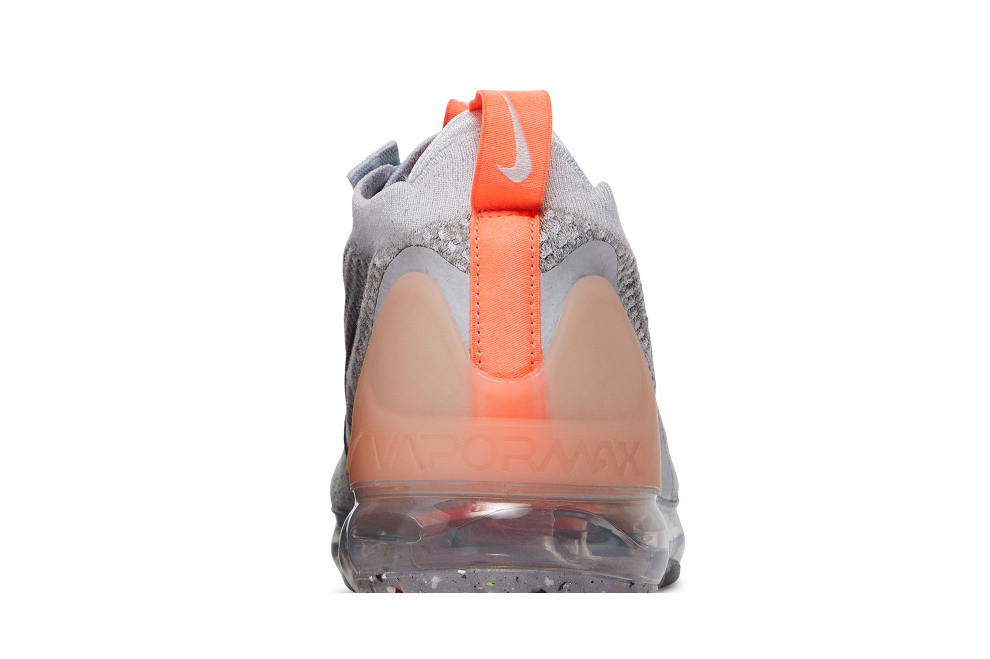 Air max 97 vapormax cream online