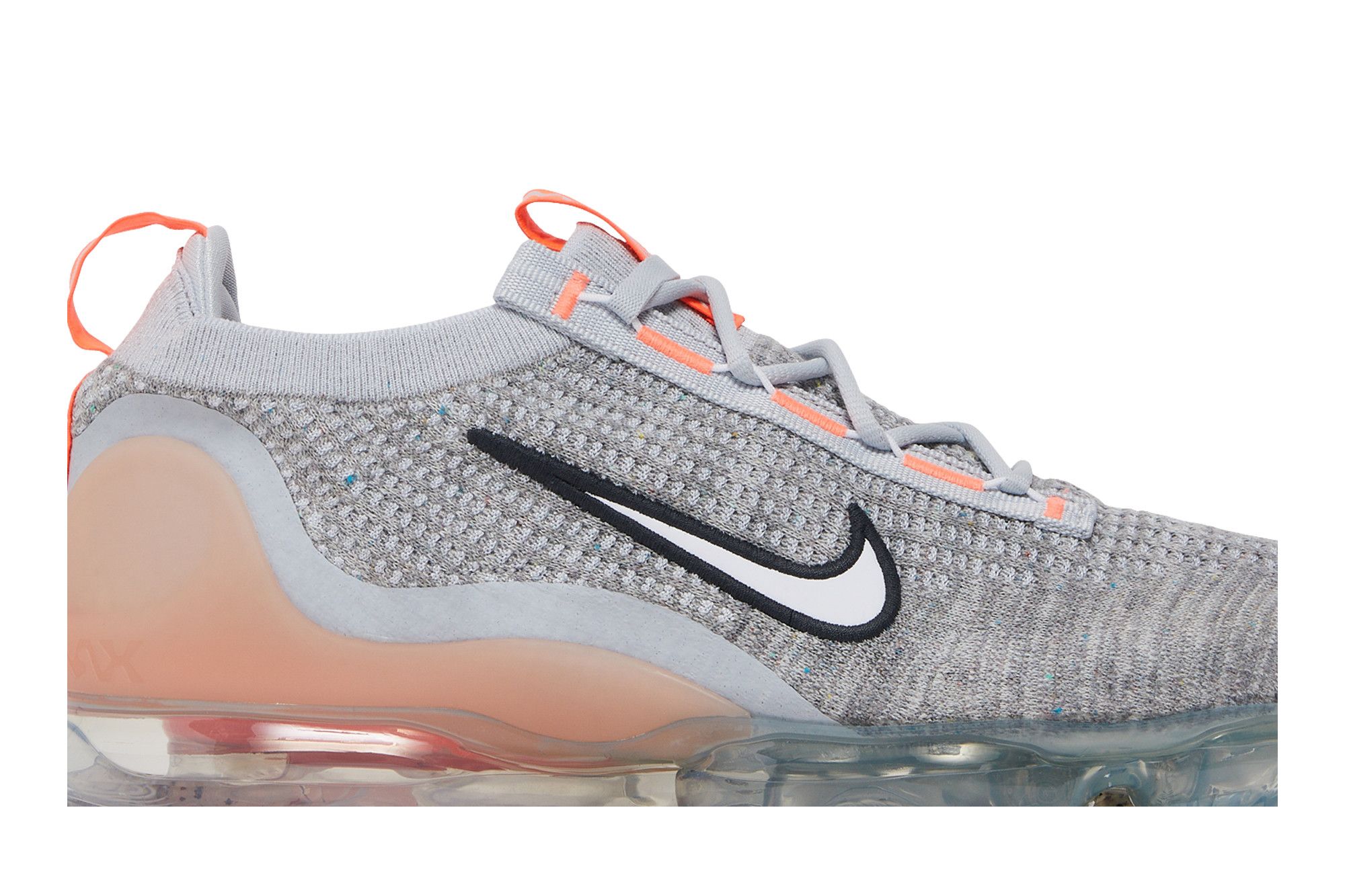 Bright mango vapormax 2025