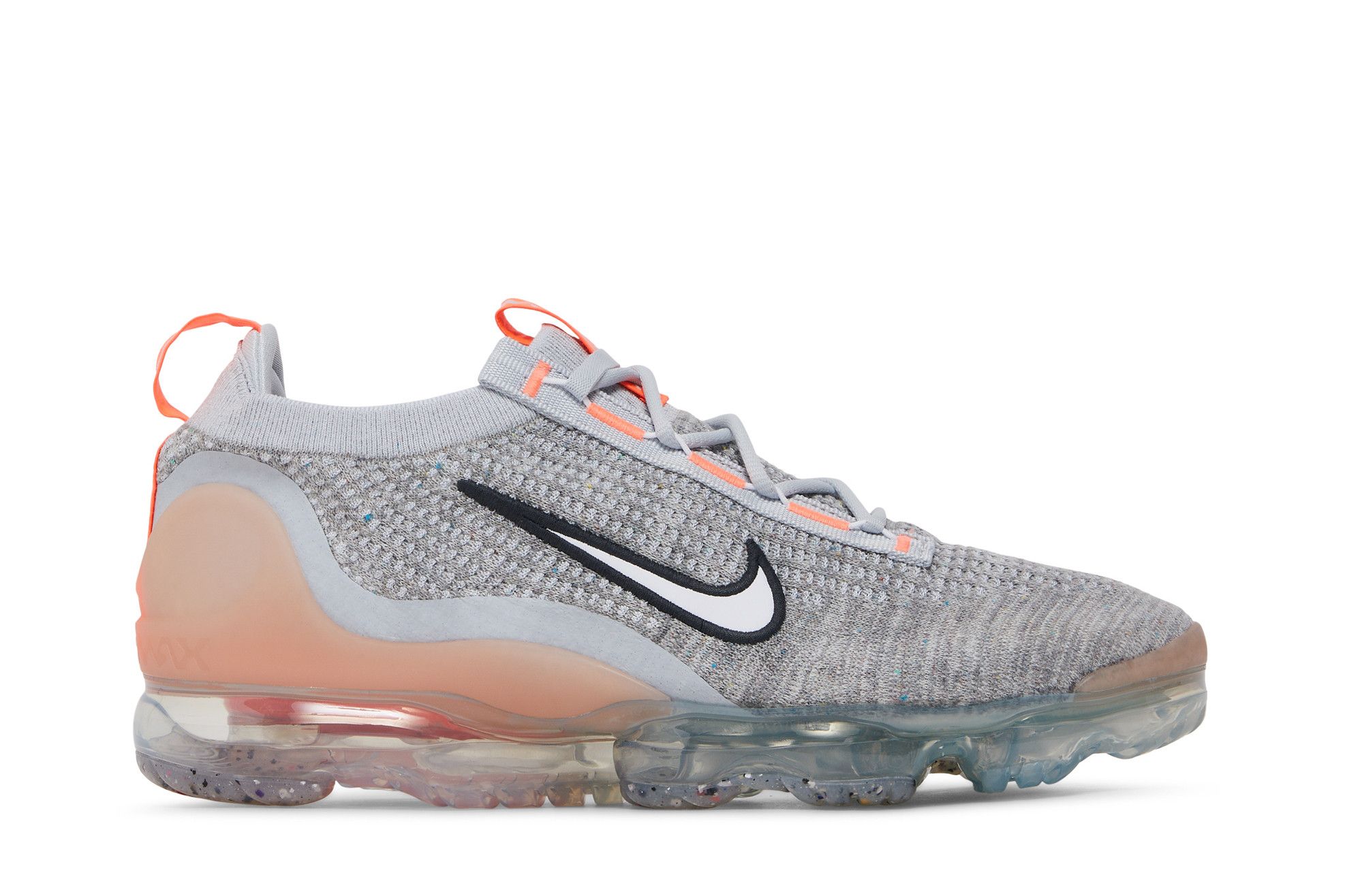Lizard vapormax shop