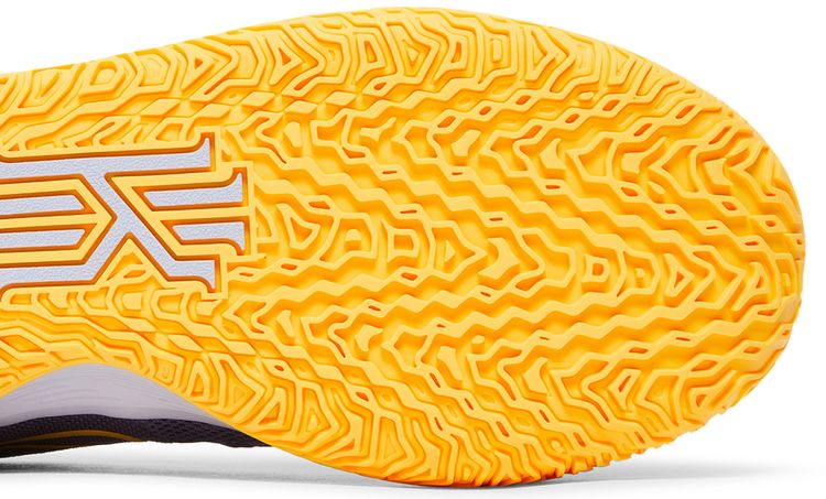 Nike Kyrie 7 GS Daybreak