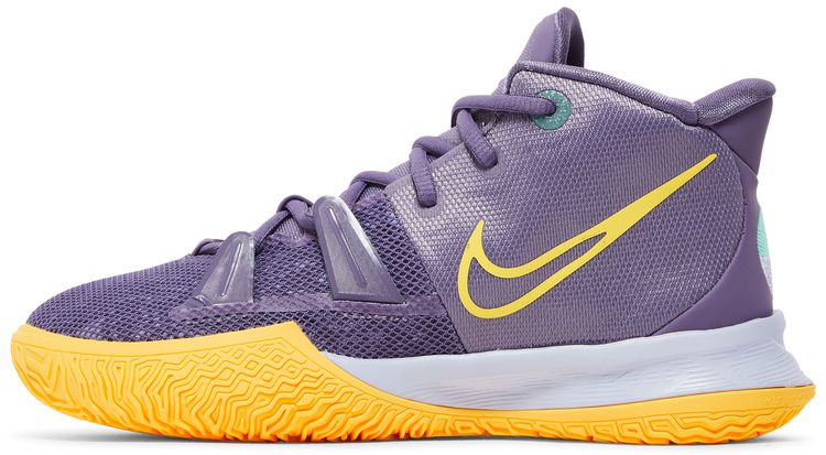 Nike Kyrie 7 GS Daybreak
