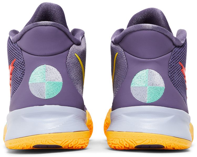Nike Kyrie 7 GS Daybreak
