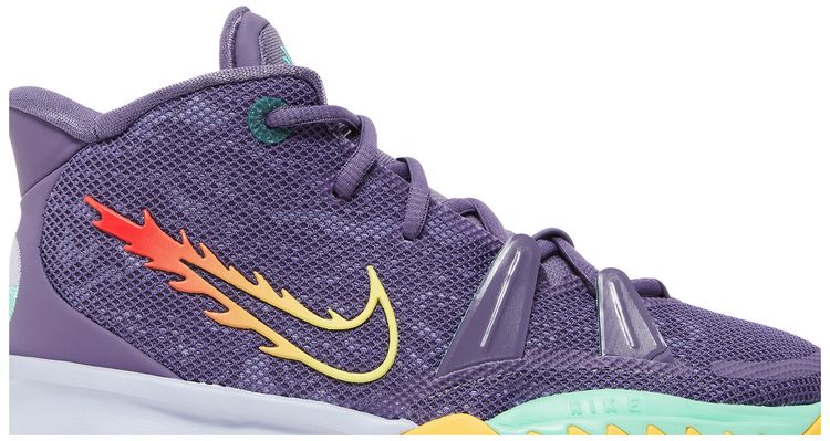 Nike Kyrie 7 GS Daybreak