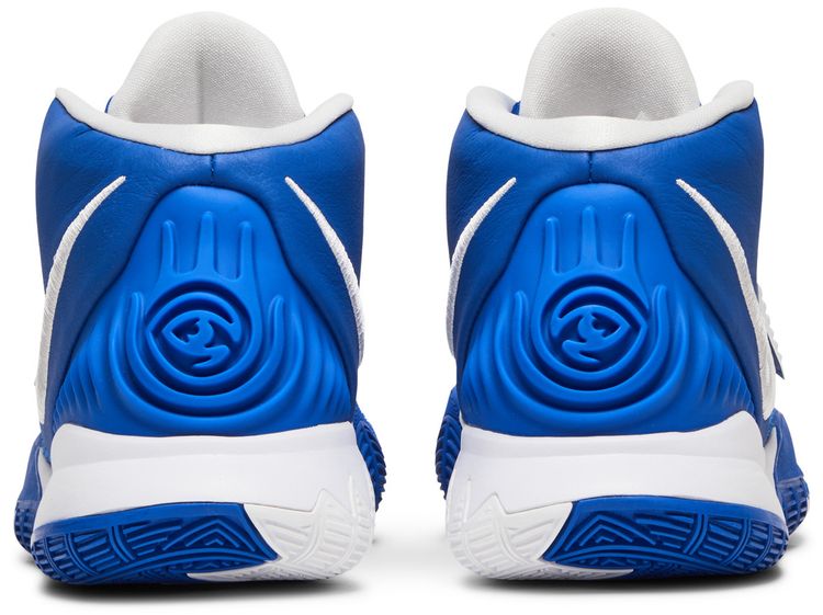 Nike Kyrie 6 TB Game Royal
