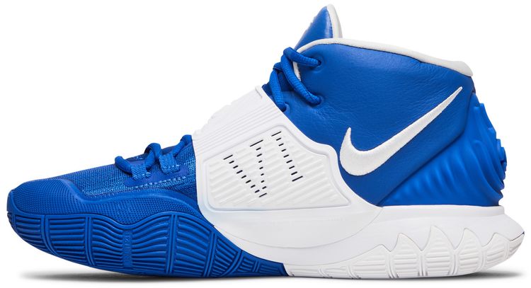 Nike Kyrie 6 TB Game Royal