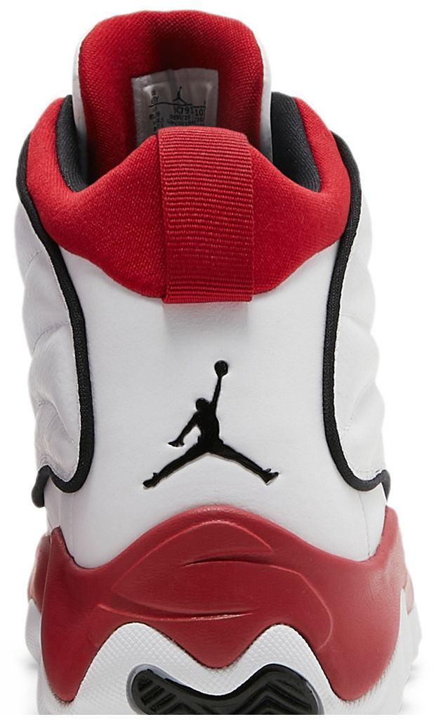 Air Jordan Pro Strong GS Chicago