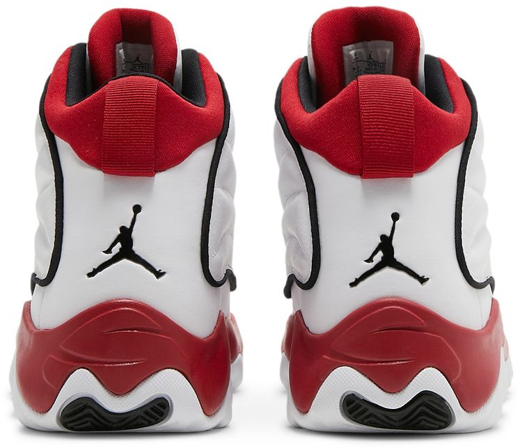 Air Jordan Pro Strong GS Chicago