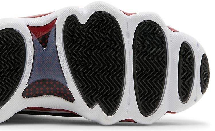 Air Jordan Pro Strong GS Chicago