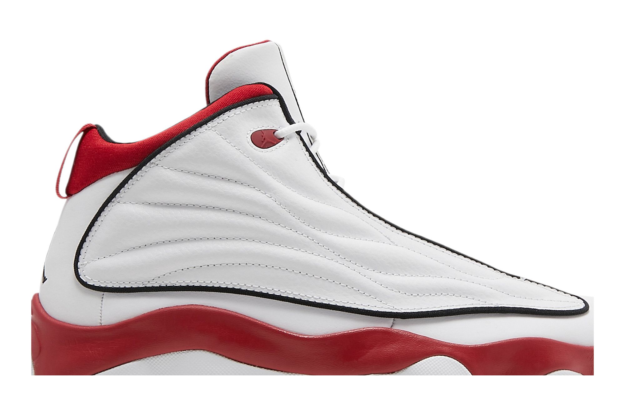 jordan pro strong original