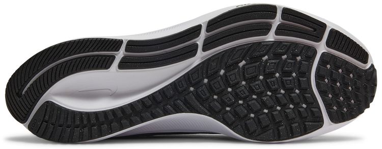 Nike Wmns Air Zoom Pegasus 38 Black White