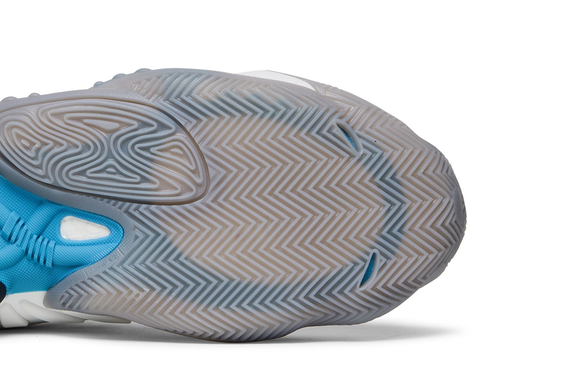 Buy Crazy BYW 2.0 'LaVine Airlines' - S42752 | GOAT