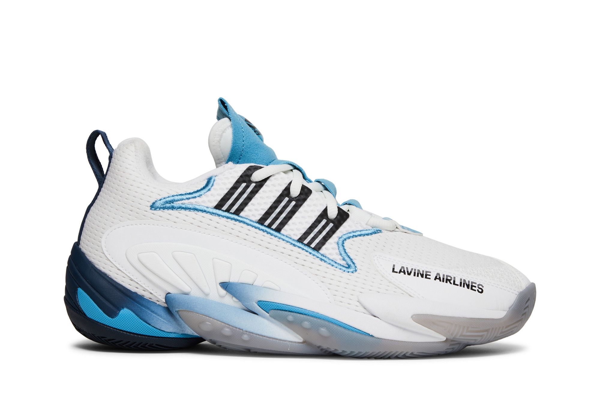 Crazy 2024 byw low