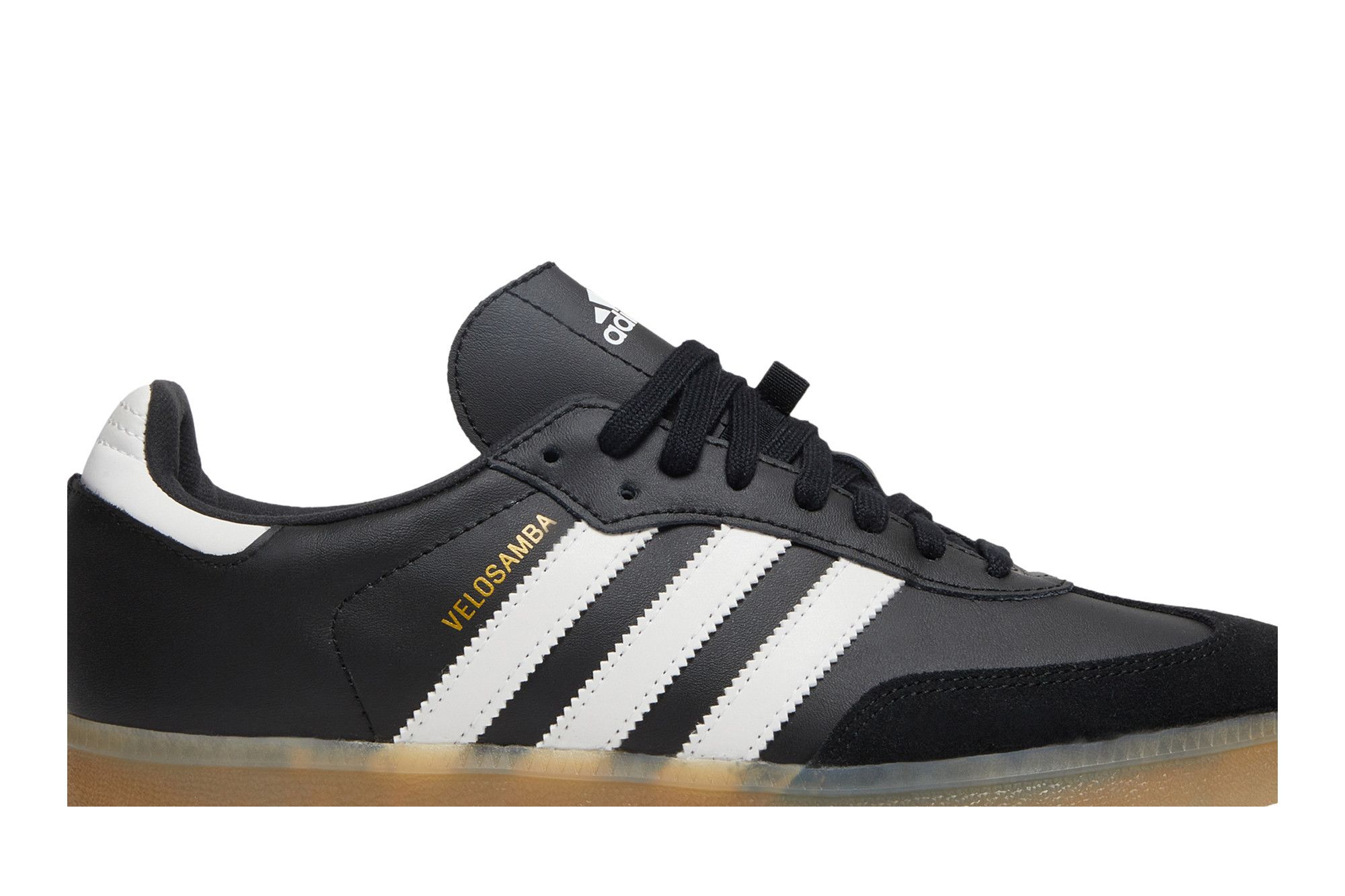 ウェア Velosamba 27 cm Performance Shoes - The Velosamba Vegan Cycling Shoes
