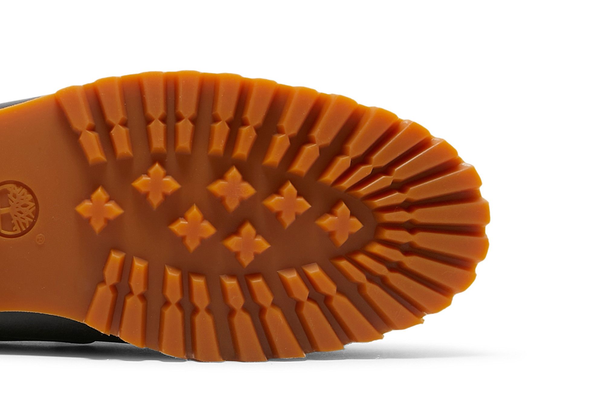 Buy Timberland Aimé Leon Dore x 3-Eye Lug 'Navy' - TB0A2Q4E019 | GOAT