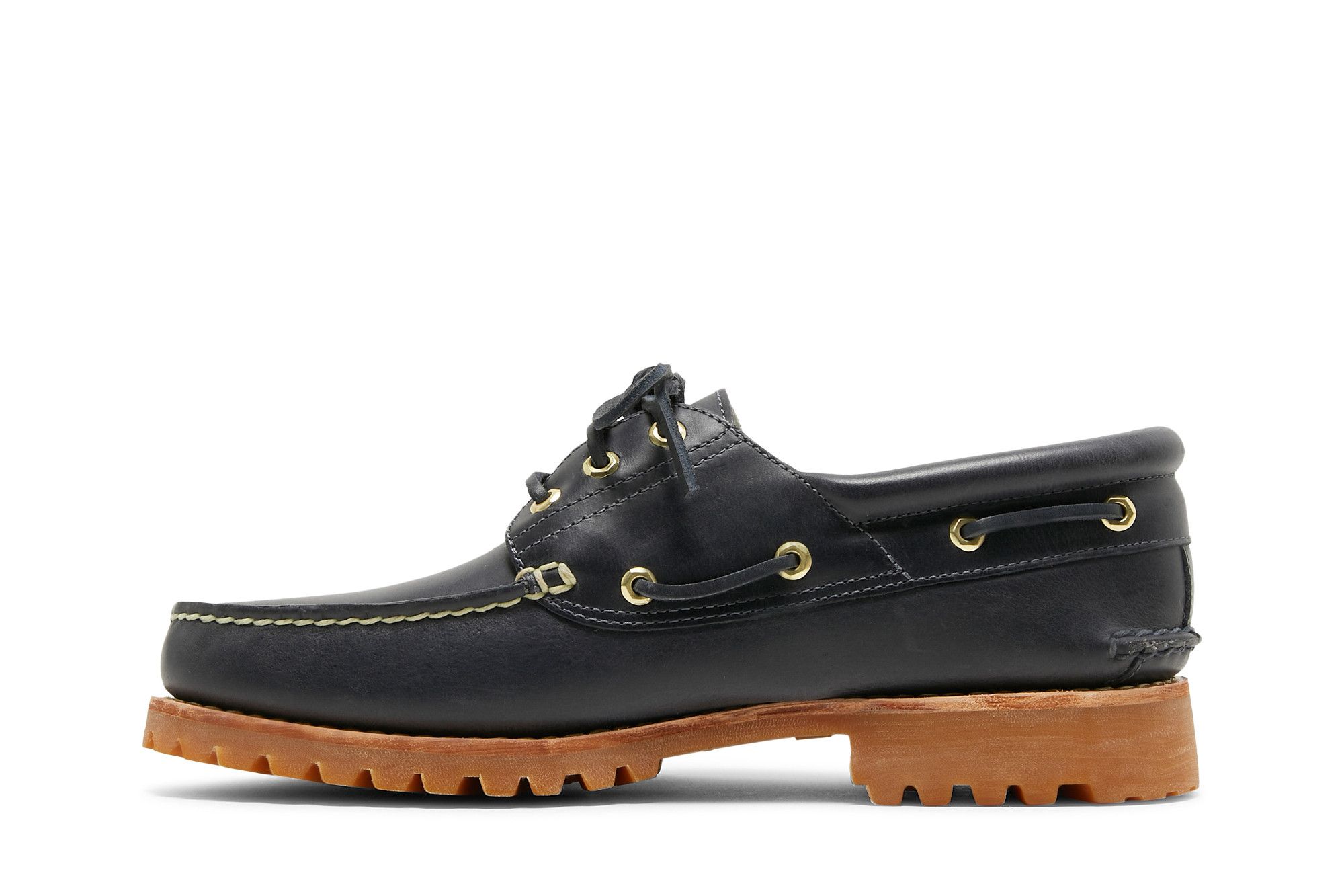 Buy Aimé Leon Dore x 3-Eye Lug 'Navy' - TB0A2Q4E019 | GOAT Buy Aimé Leon Dore x 3-Eye Lug 'Navy' - TB0A2Q4E019 | GOAT