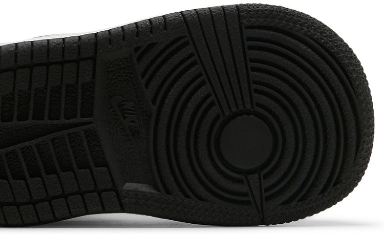 Air Jordan 1 Mid SE TD Take Flight