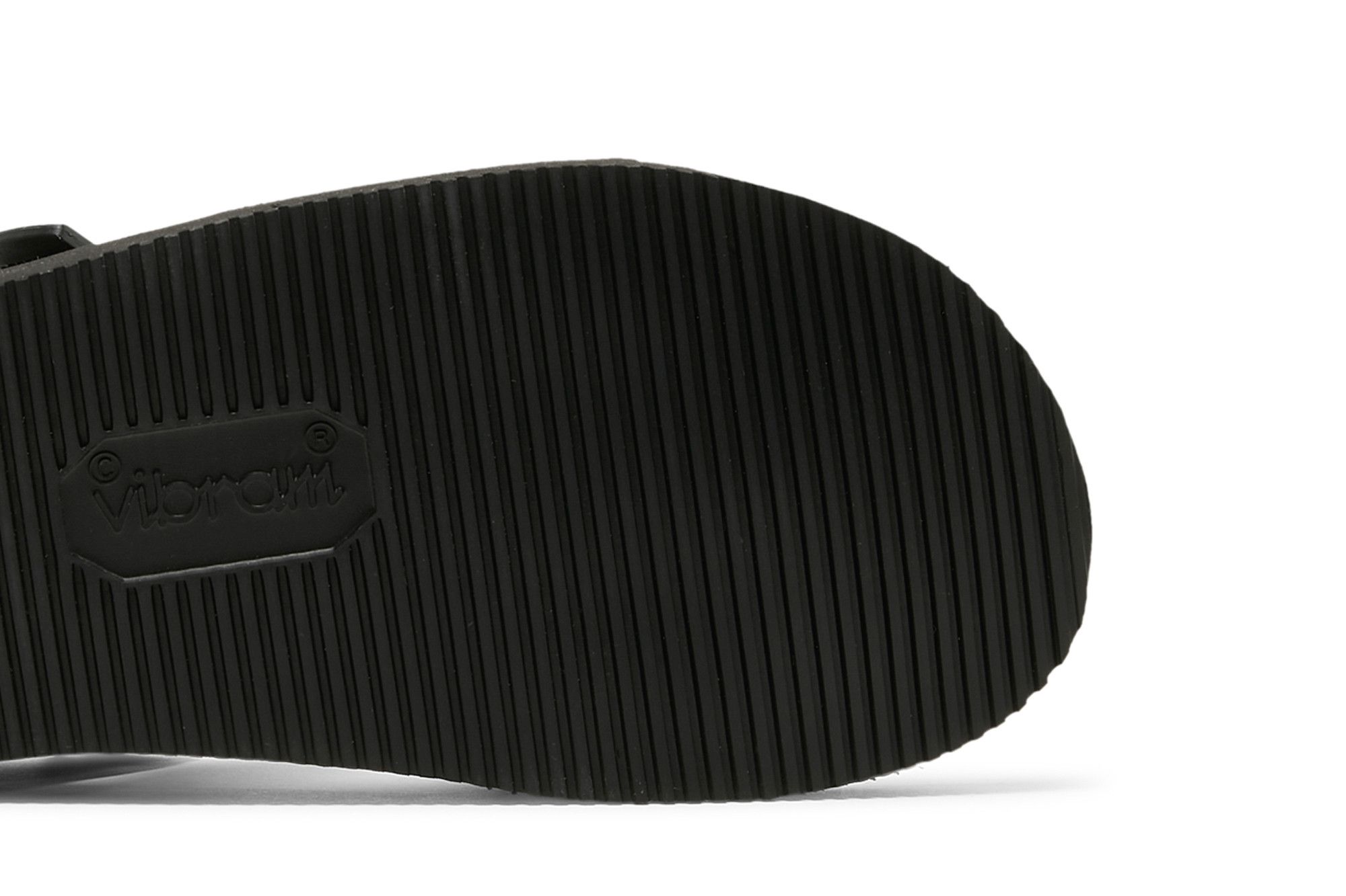 靴 KISEE-V black OG-044V SUICOKE KISEE-V (OG-044V) – SUICOKE EUROPE