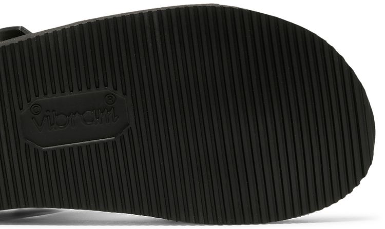 Suicoke Kisee V Black