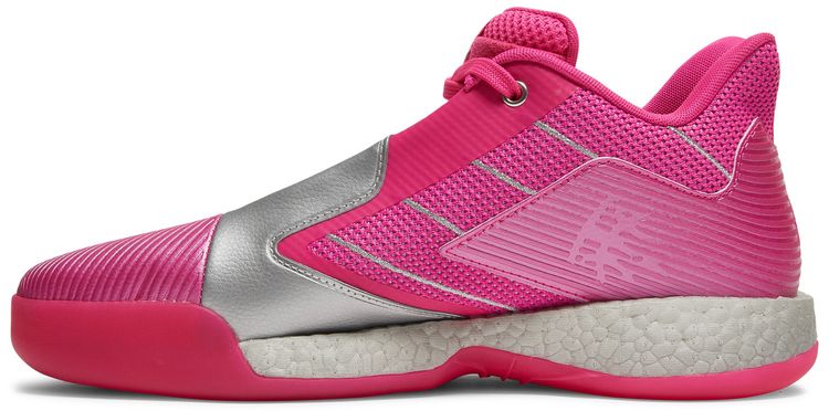 Adidas T Mac Millennium 2 Breast Cancer Awareness