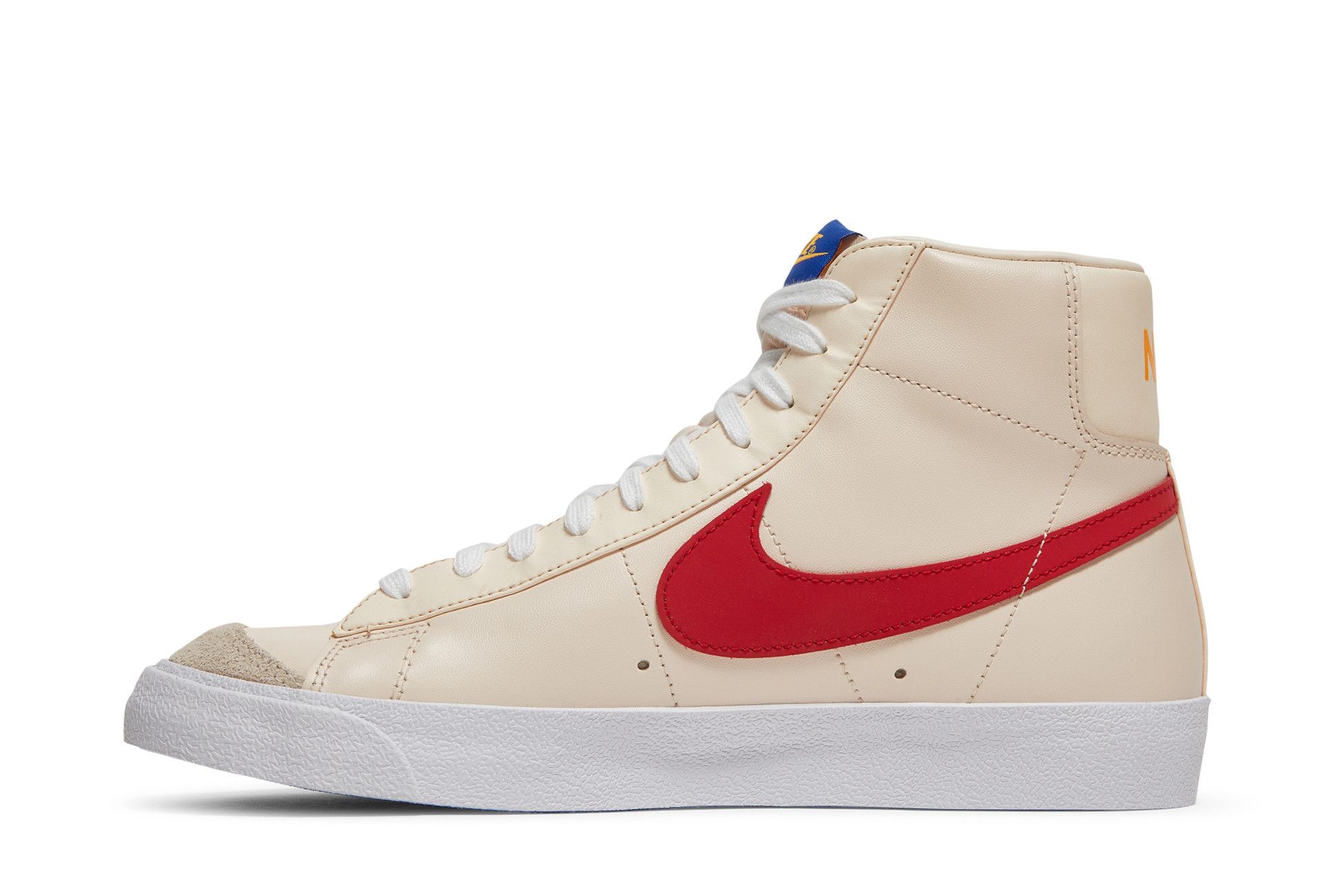 Nike blazer guava ice discount