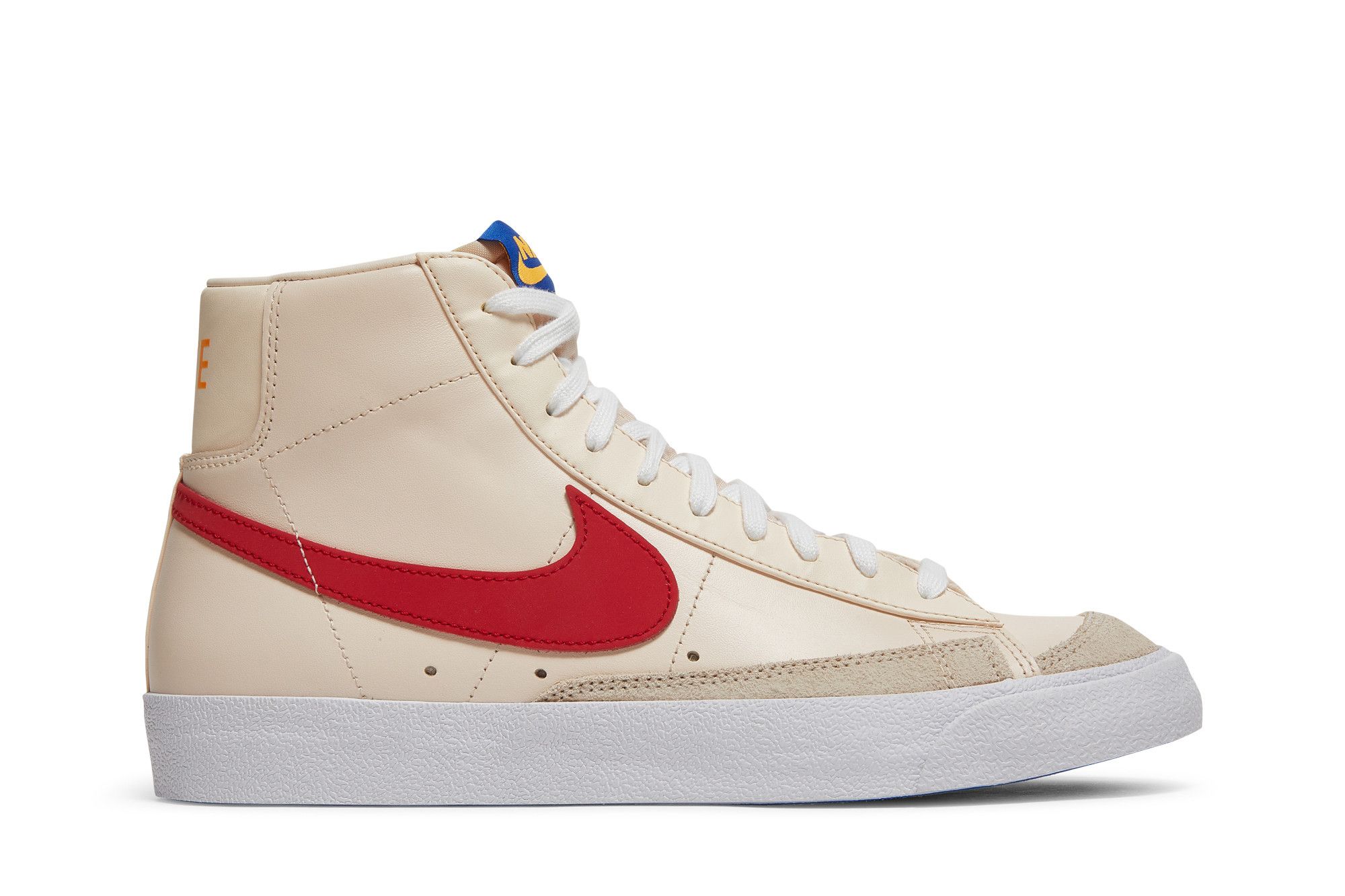 Nike blazer mid rebel guava ice new arrivals