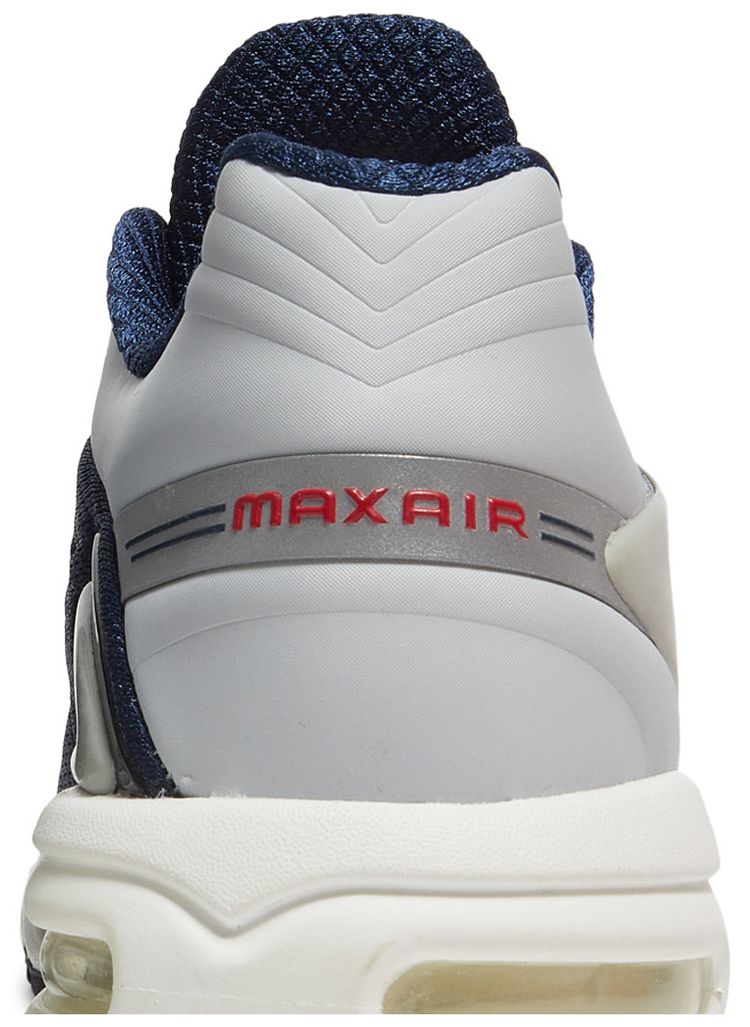 Nike Air Max Tailwind 5 SP USA