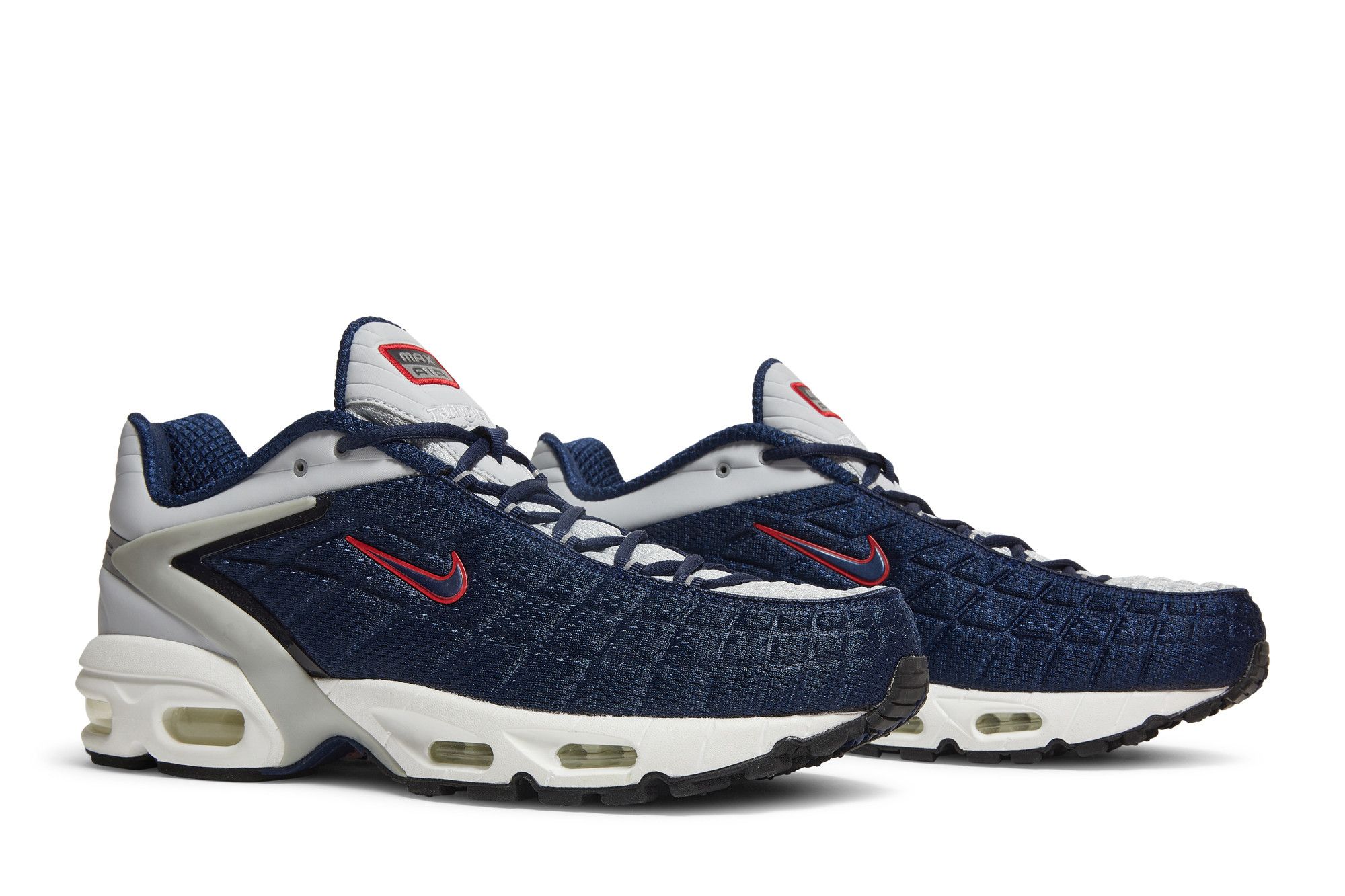 【NIKE】★AIR MAX TAILWIND V SP ★ Buy Air Max Tailwind 5 SP 'USA' - CU1704 400 | GOAT