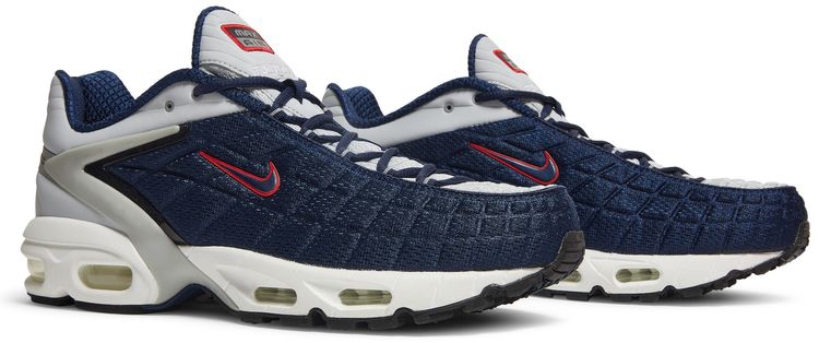 Nike Air Max Tailwind 5 SP USA