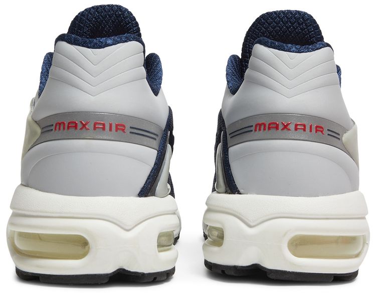 Nike Air Max Tailwind 5 SP USA