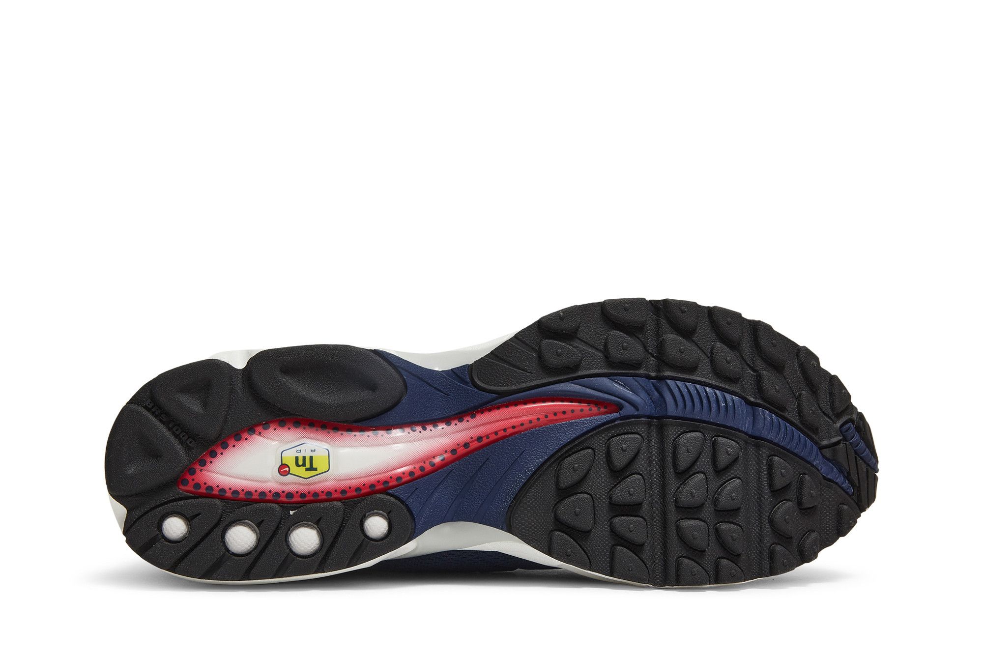 Nike Air Max Tailwind 5 SP USA
