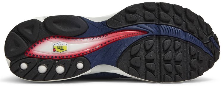 Nike Air Max Tailwind 5 SP USA