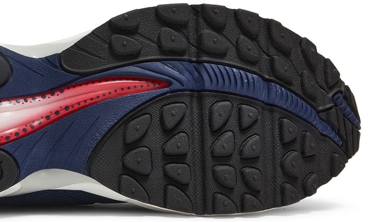 Nike Air Max Tailwind 5 SP USA