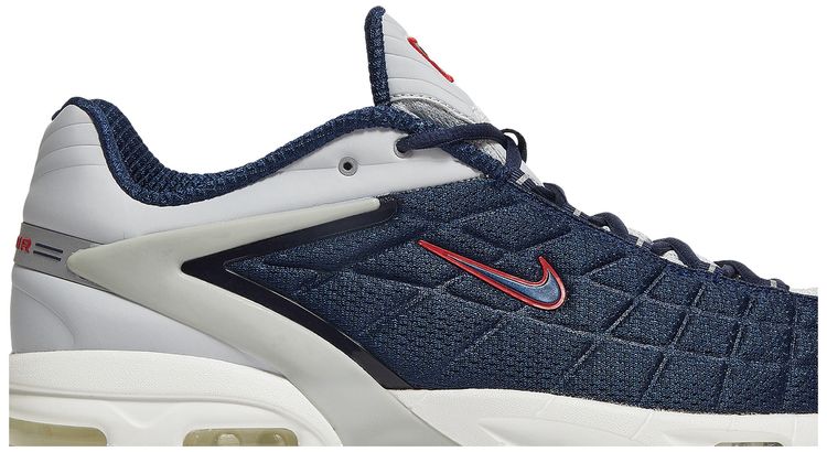 Nike Air Max Tailwind 5 SP USA