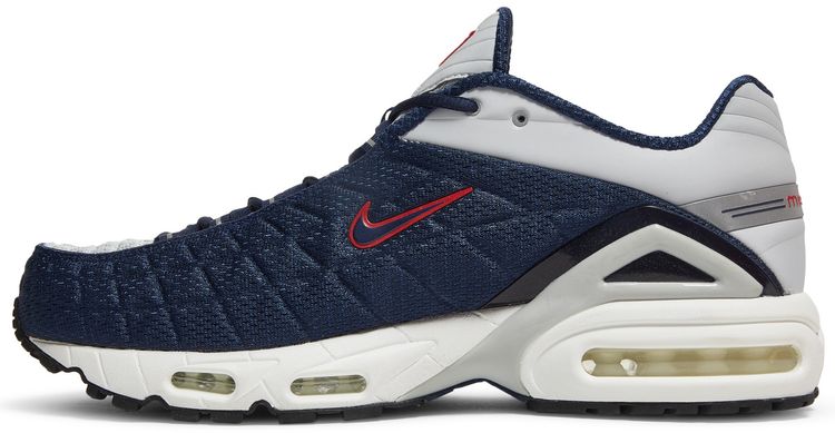 Nike Air Max Tailwind 5 SP USA