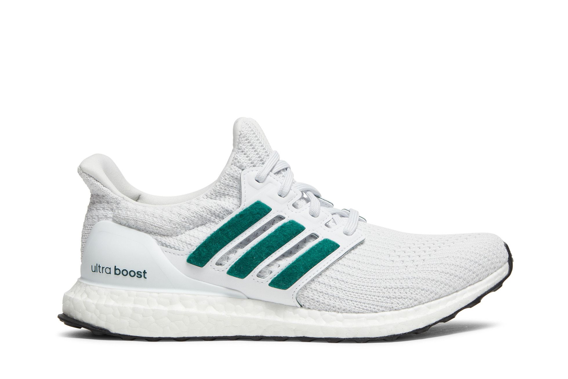 Adidas ultra boost new arrivals mens goat