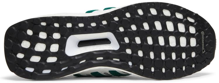 Adidas UltraBoost 40 DNA White Green