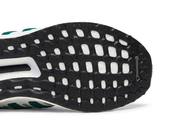 adidas gazelle silver green womens Ultraboost 1.0 DNA main image 1